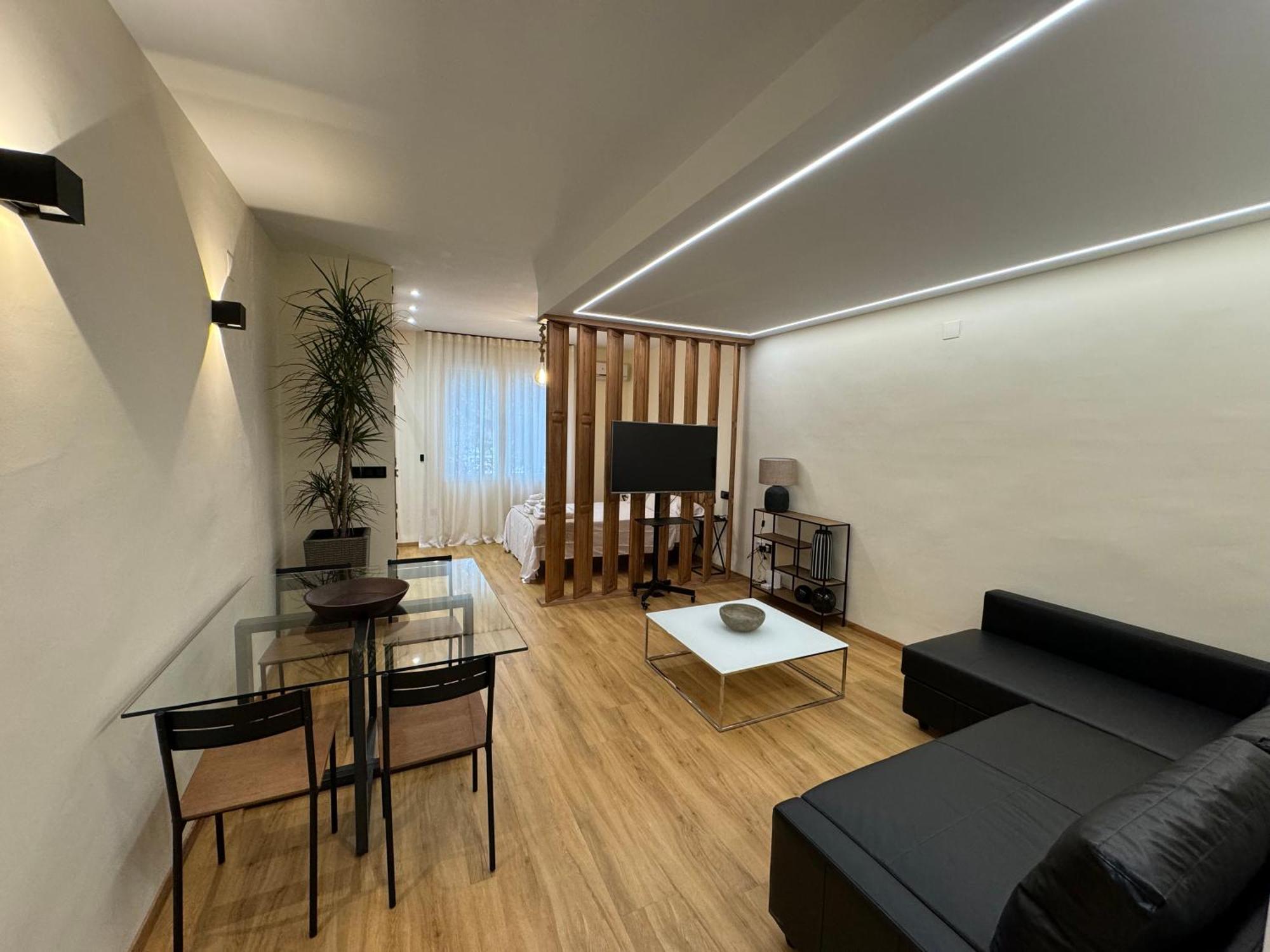 Slabonhome Serrallo Granada Exterior photo